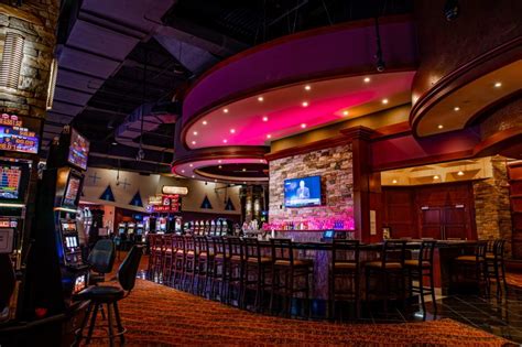 kiowa casino & hotel|kiowa casino winners.